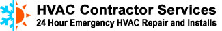 Annapolis HVAC Services